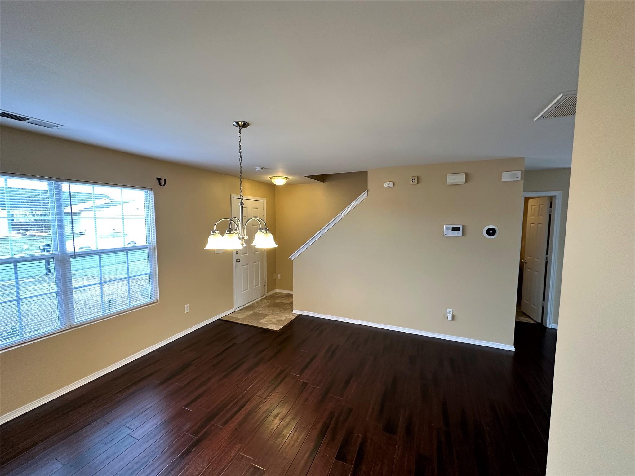 8125 Rosberg Lane Property Photo 5