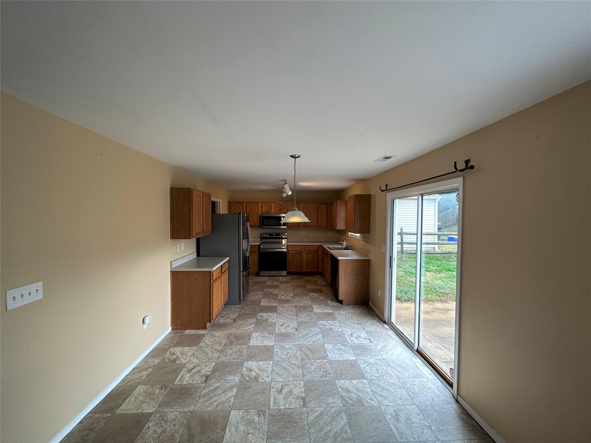 8125 Rosberg Lane Property Photo 8