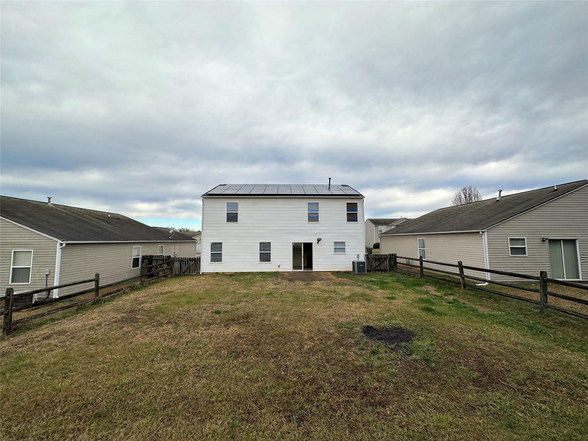 8125 Rosberg Lane Property Photo 14