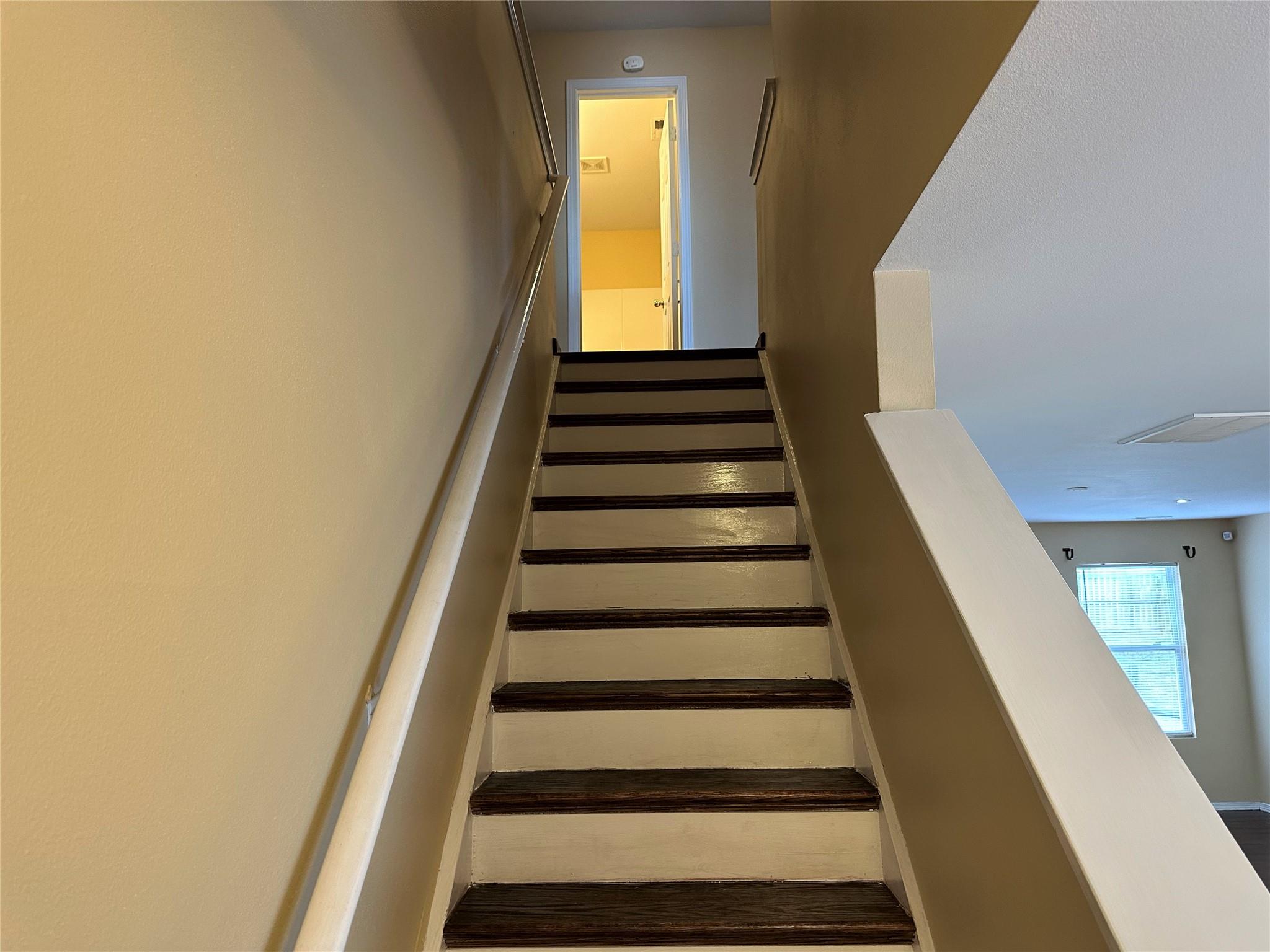 8125 Rosberg Lane Property Photo 19