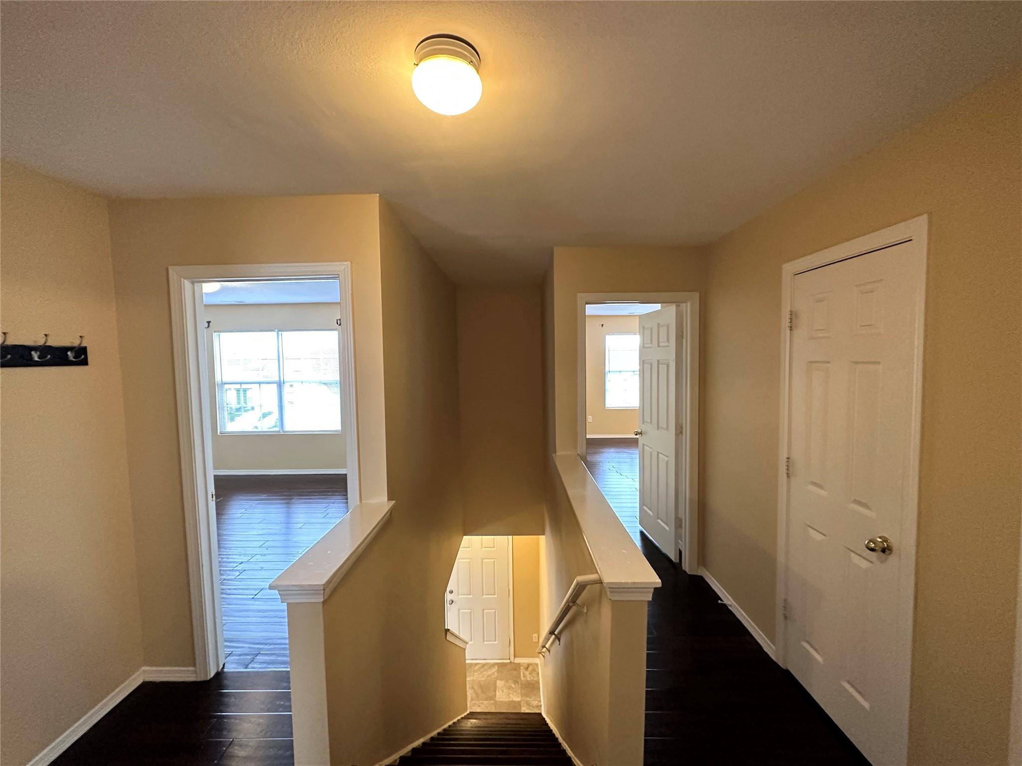 8125 Rosberg Lane Property Photo 20