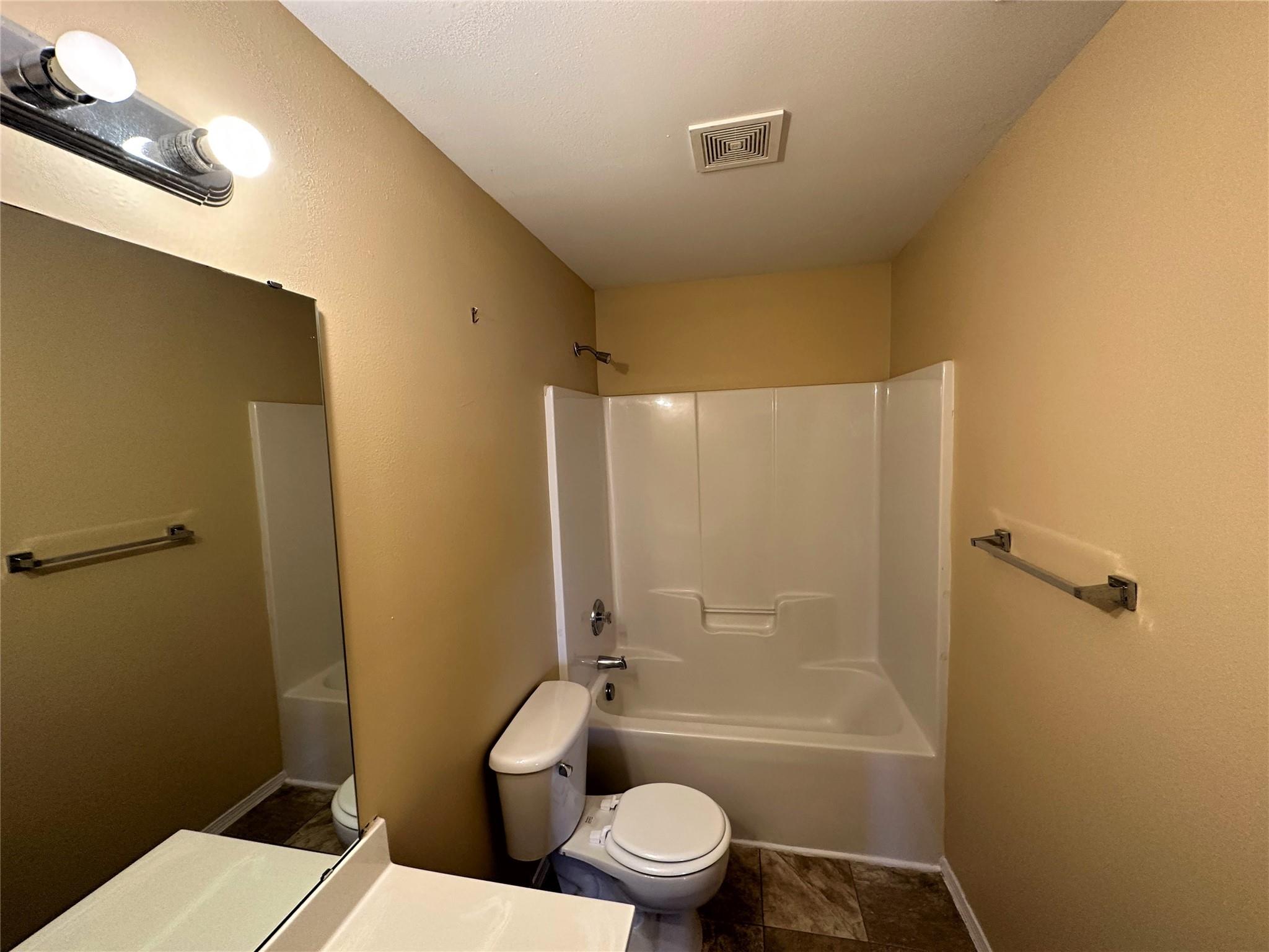 8125 Rosberg Lane Property Photo 21