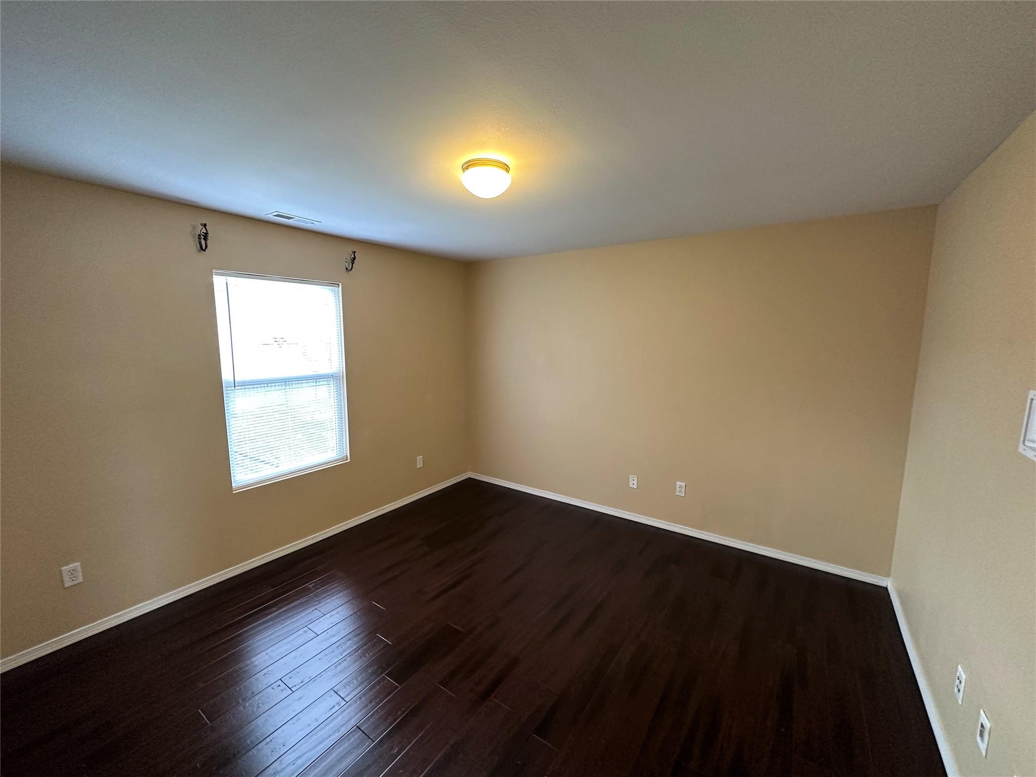 8125 Rosberg Lane Property Photo 22
