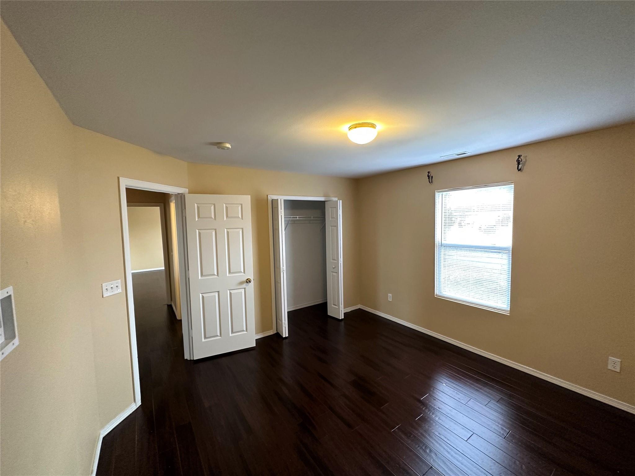 8125 Rosberg Lane Property Photo 23
