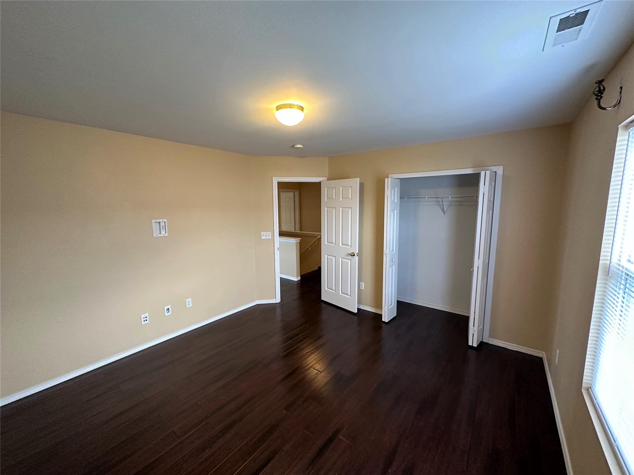 8125 Rosberg Lane Property Photo 24