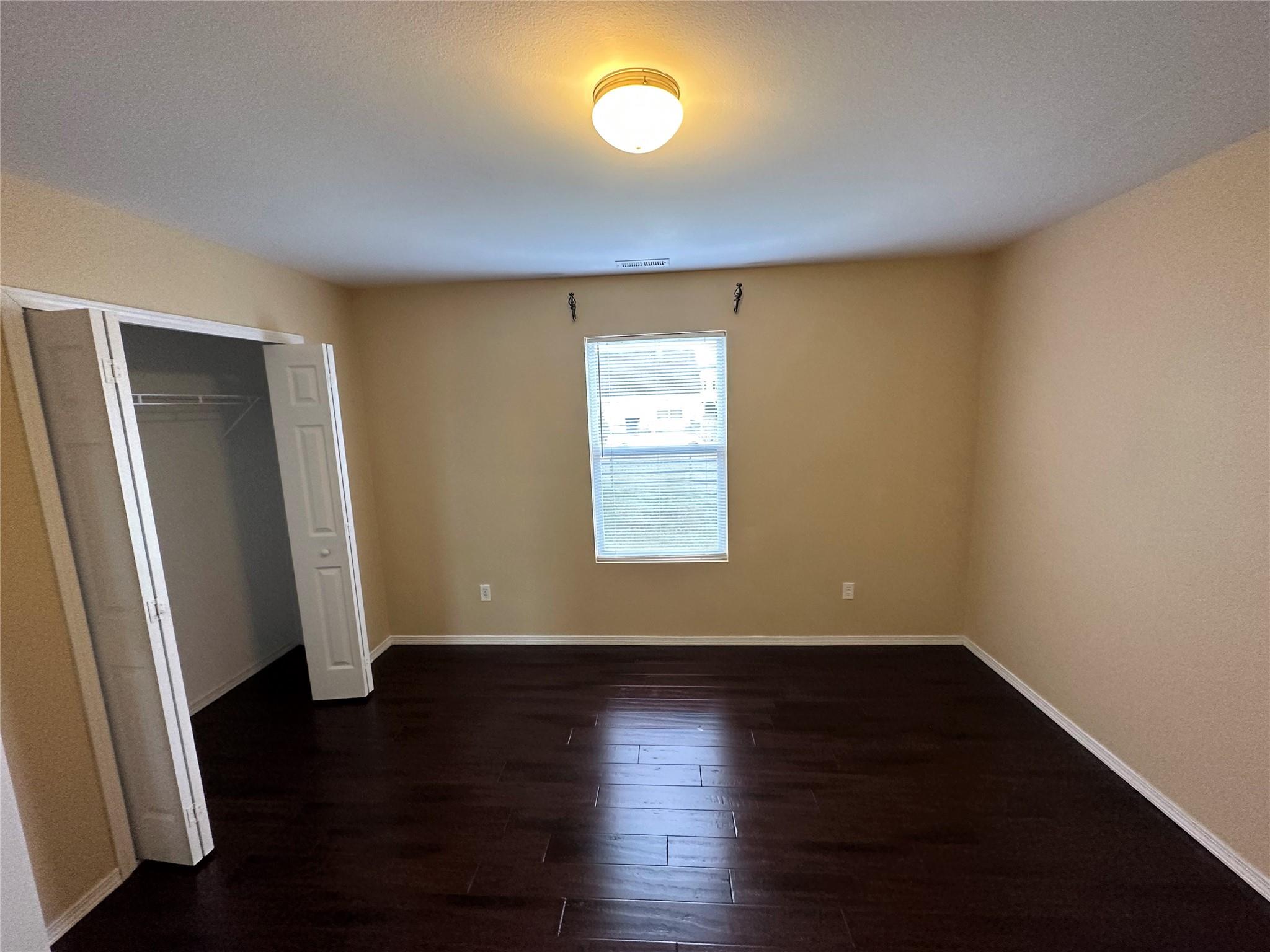 8125 Rosberg Lane Property Photo 25