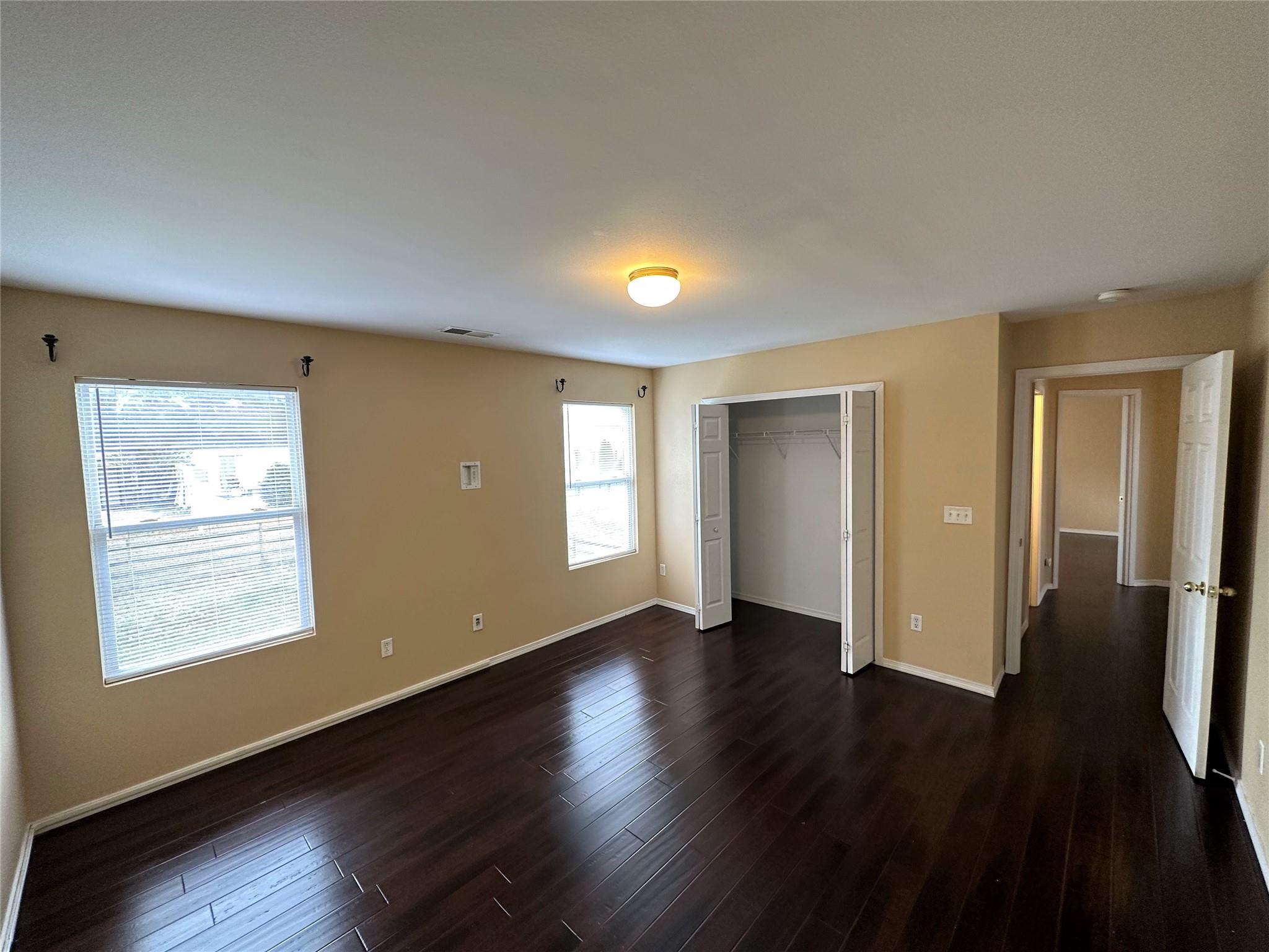 8125 Rosberg Lane Property Photo 26