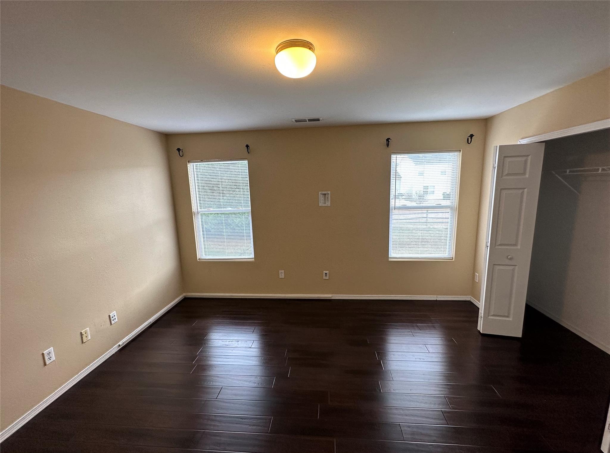 8125 Rosberg Lane Property Photo 27