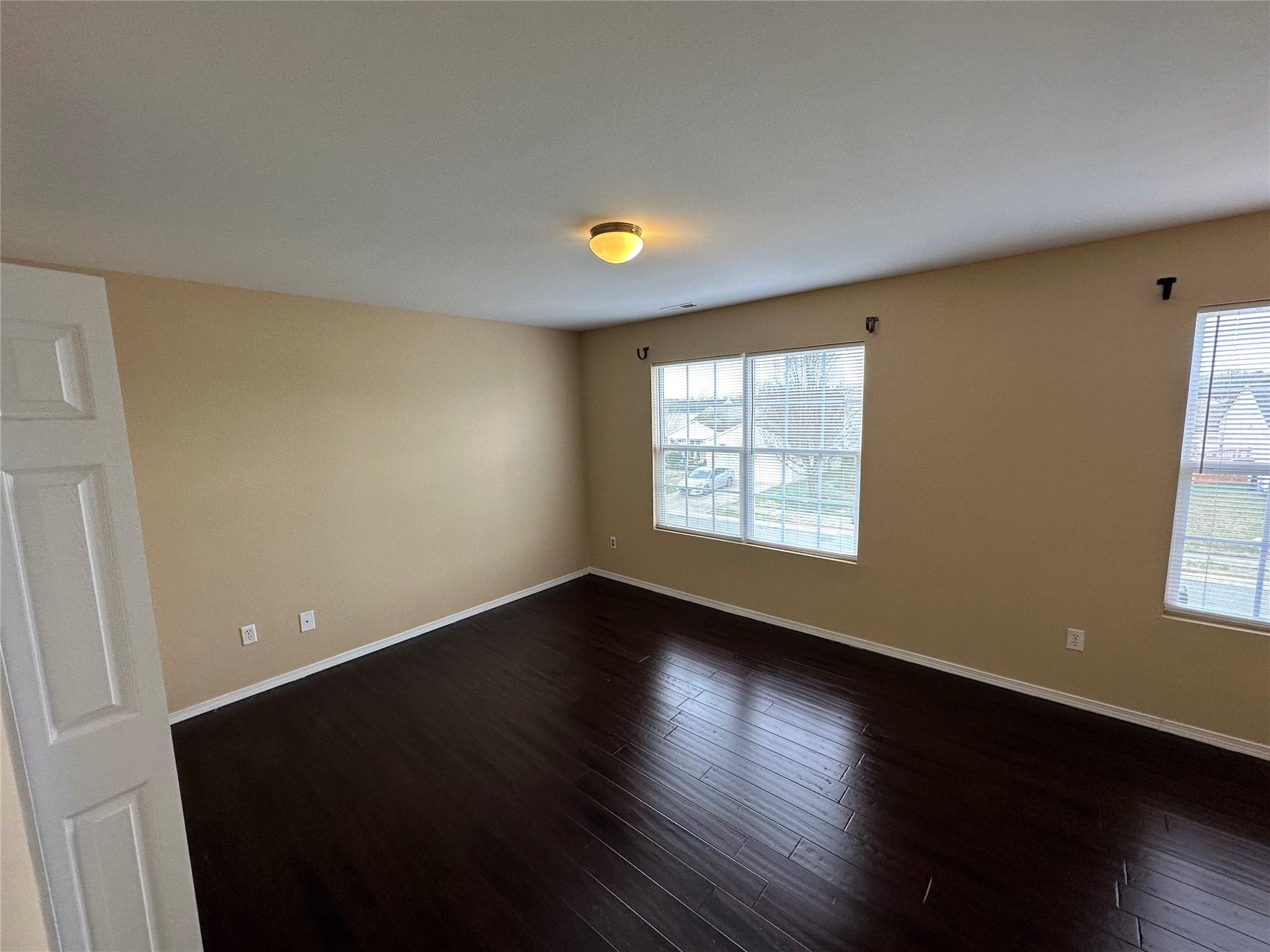8125 Rosberg Lane Property Photo 28
