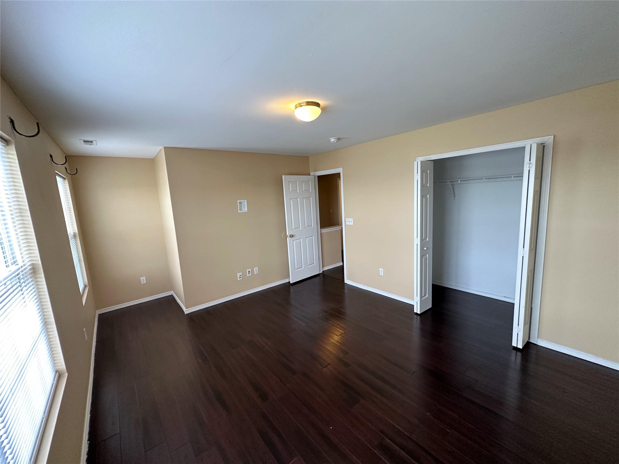 8125 Rosberg Lane Property Photo 29