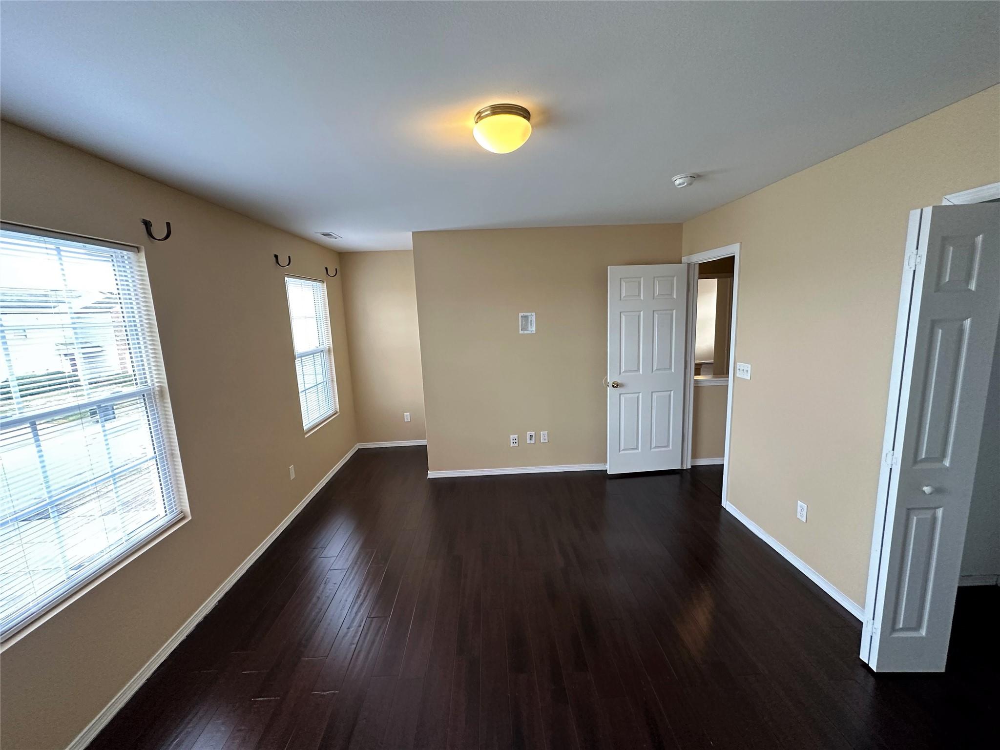 8125 Rosberg Lane Property Photo 30