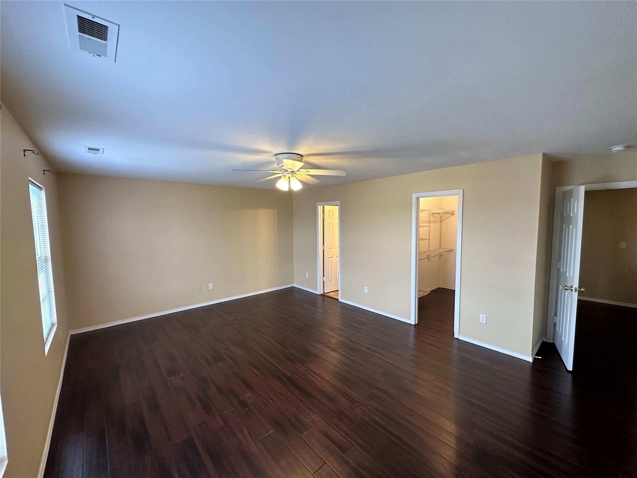 8125 Rosberg Lane Property Photo 31