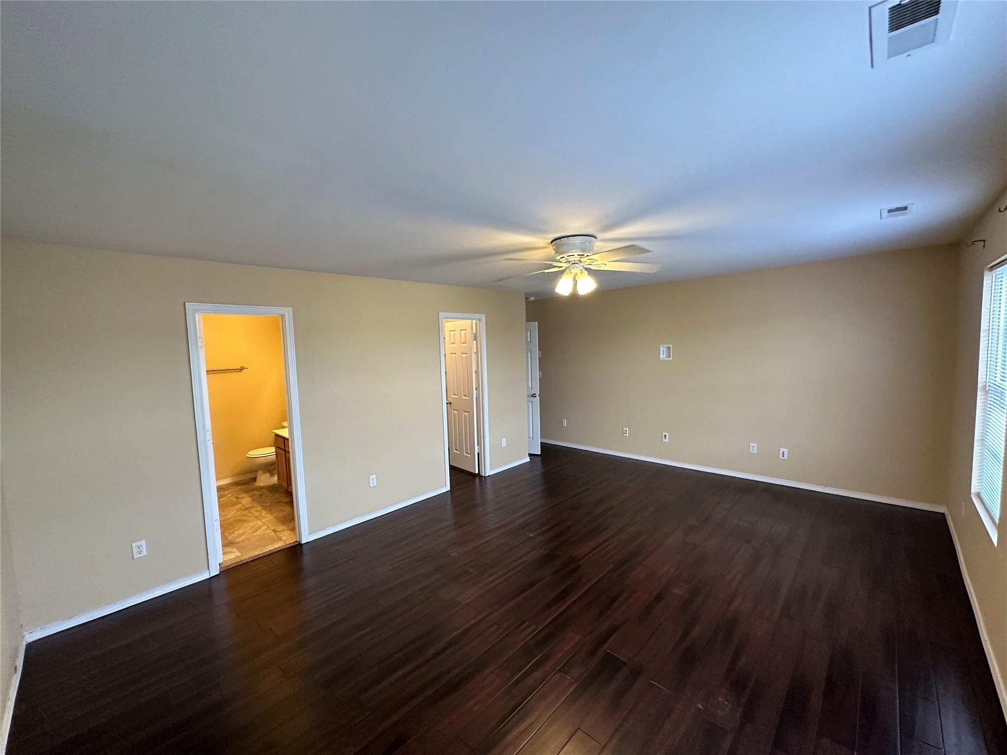 8125 Rosberg Lane Property Photo 32