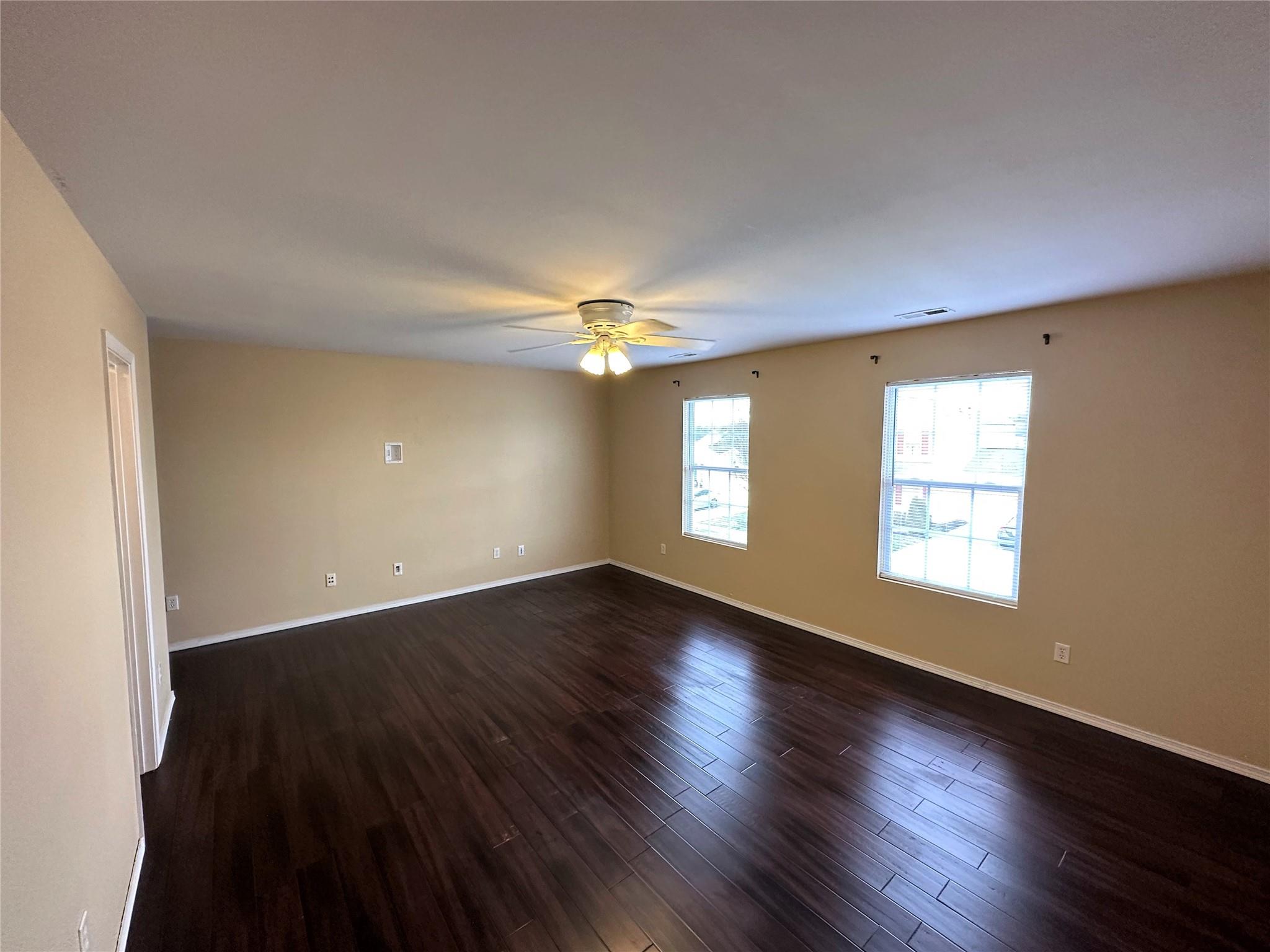 8125 Rosberg Lane Property Photo 33