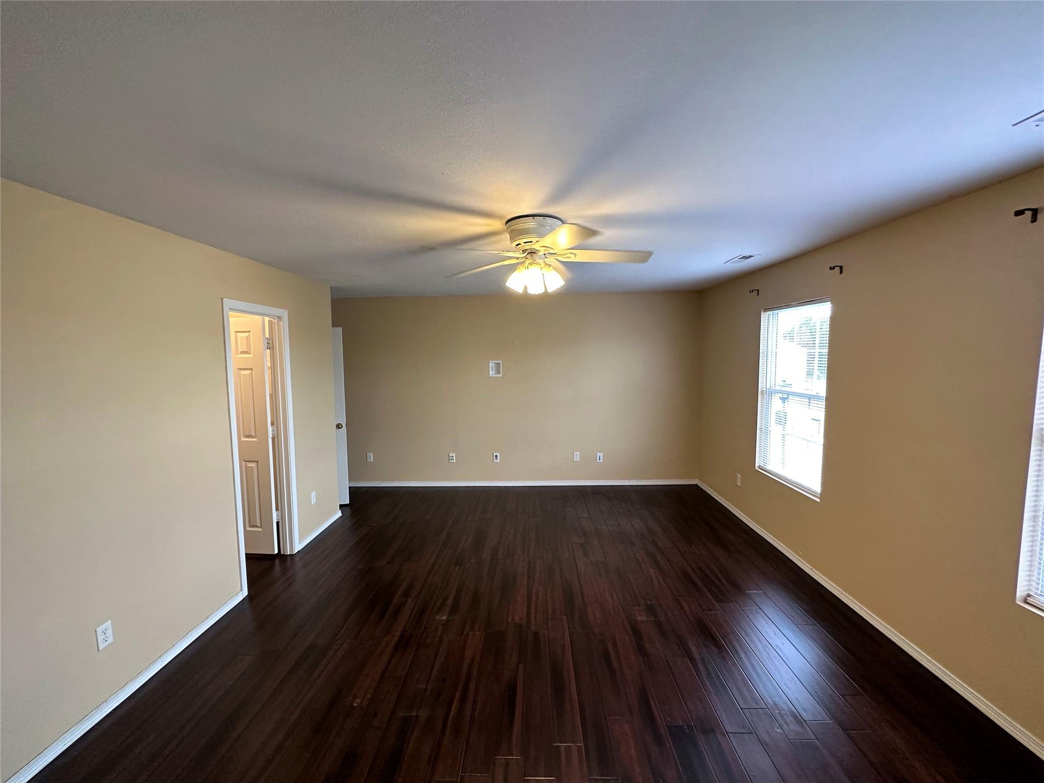 8125 Rosberg Lane Property Photo 34
