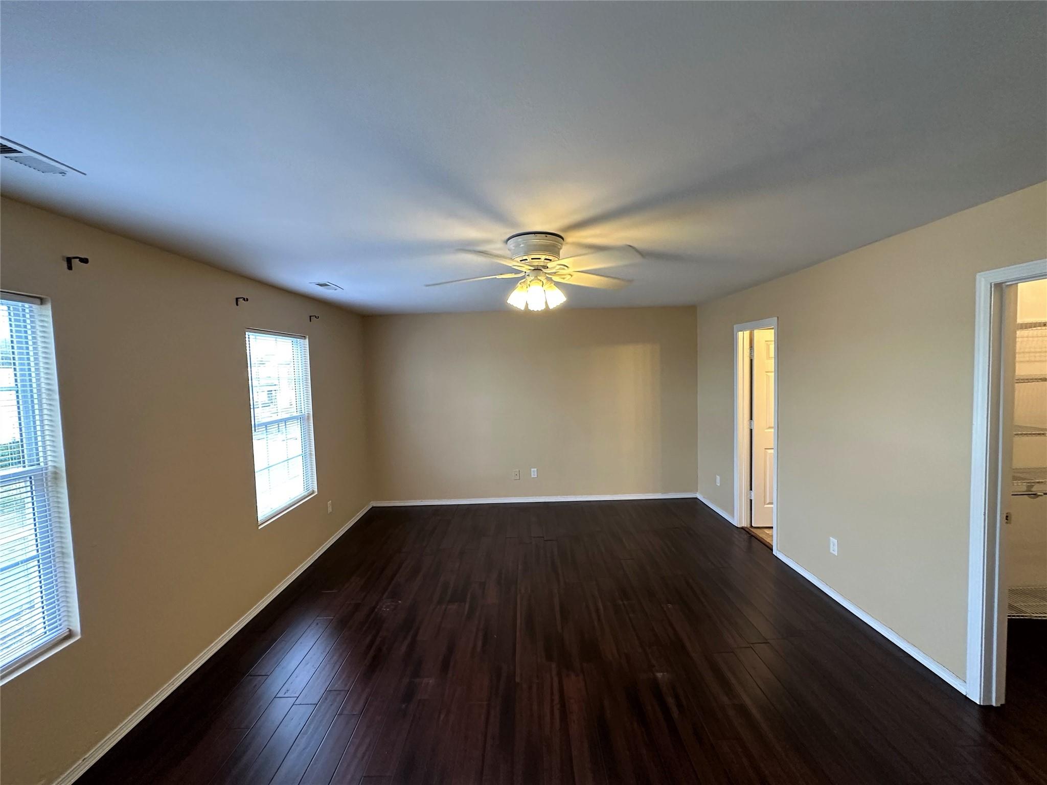 8125 Rosberg Lane Property Photo 35