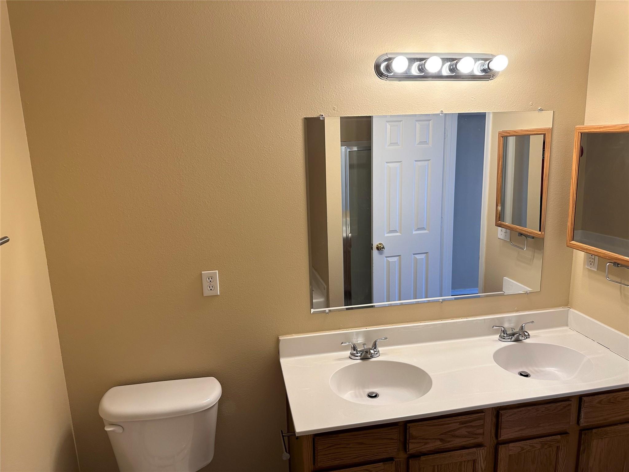 8125 Rosberg Lane Property Photo 39