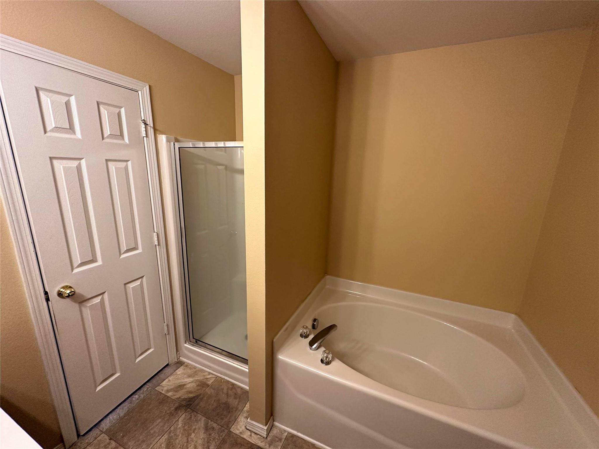 8125 Rosberg Lane Property Photo 40
