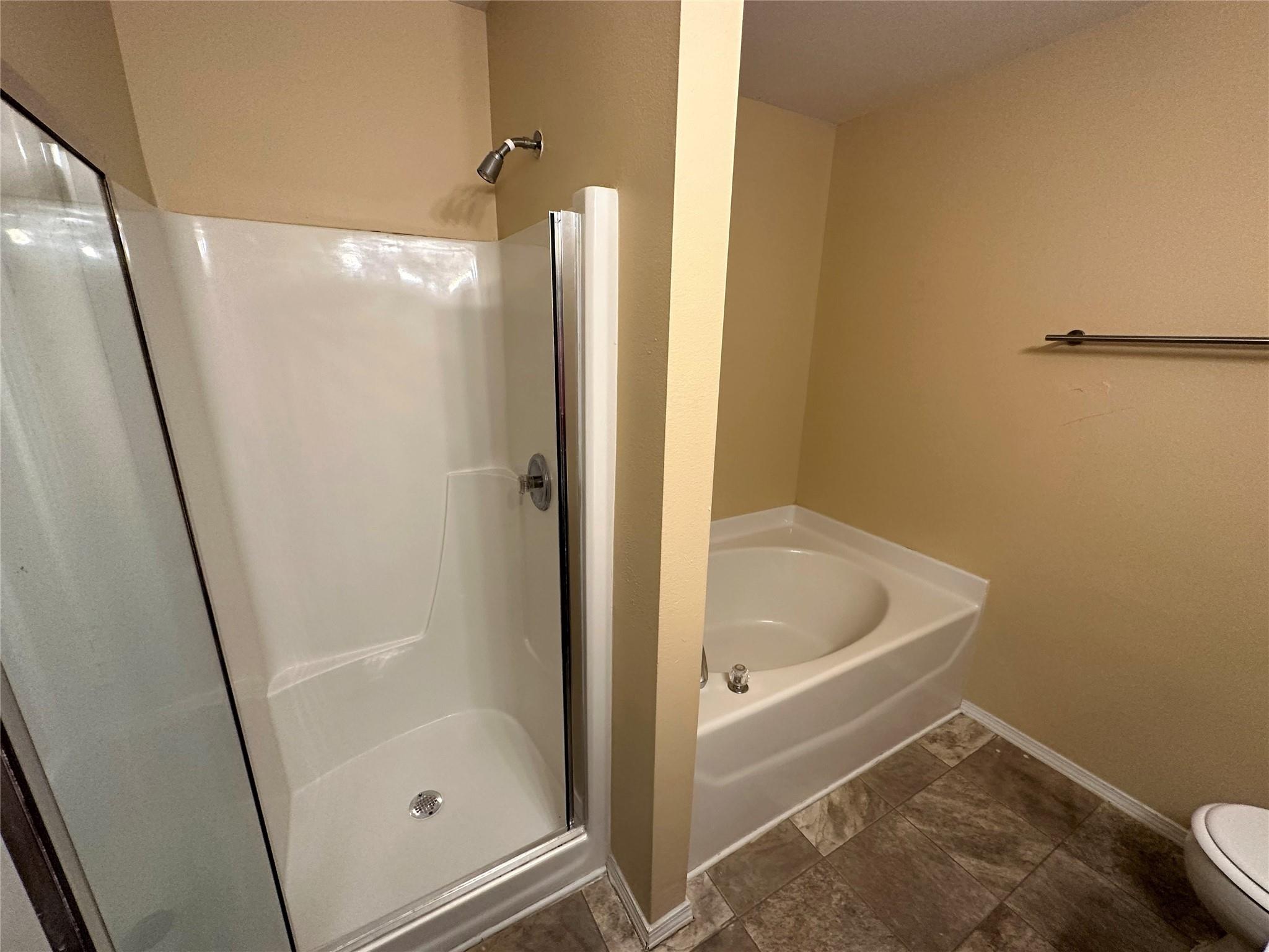 8125 Rosberg Lane Property Photo 41
