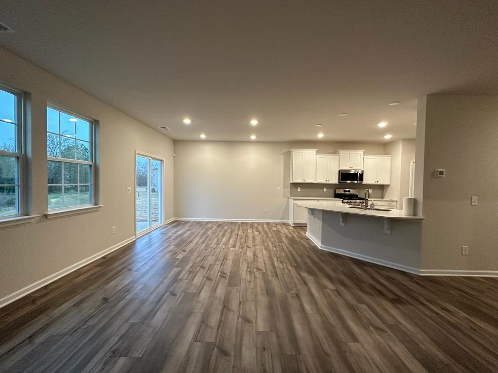 15119 Nichols Hall Drive Property Photo 3