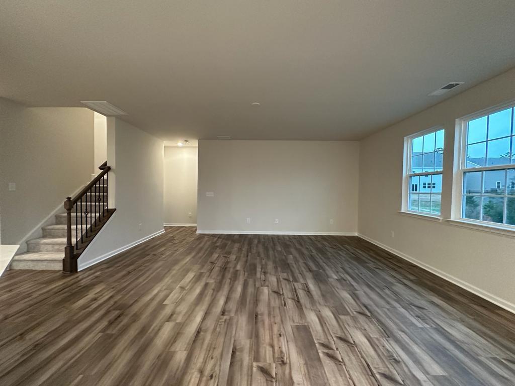 15119 Nichols Hall Drive Property Photo 6