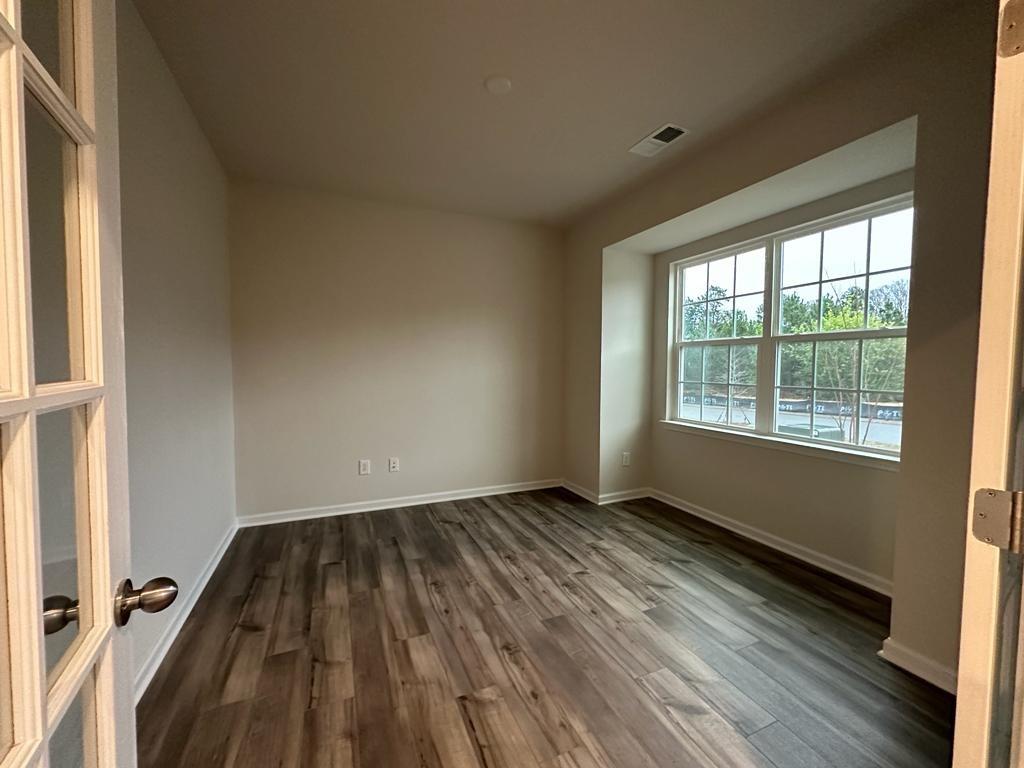 15119 Nichols Hall Drive Property Photo 8