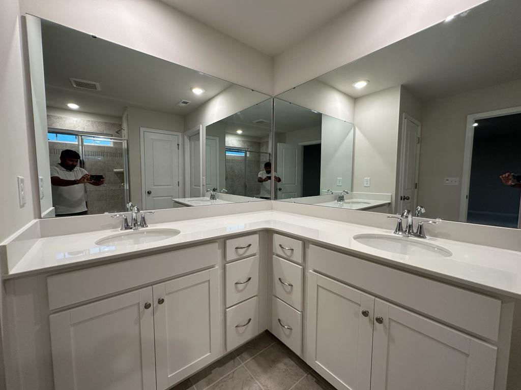 15119 Nichols Hall Drive Property Photo 11