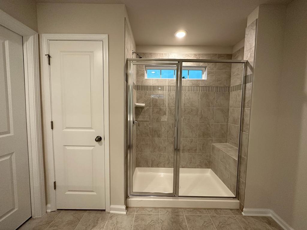 15119 Nichols Hall Drive Property Photo 12
