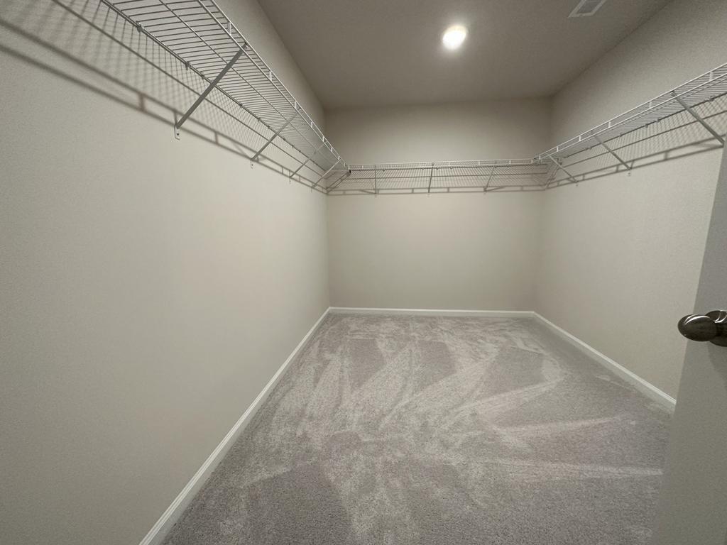 15119 Nichols Hall Drive Property Photo 13