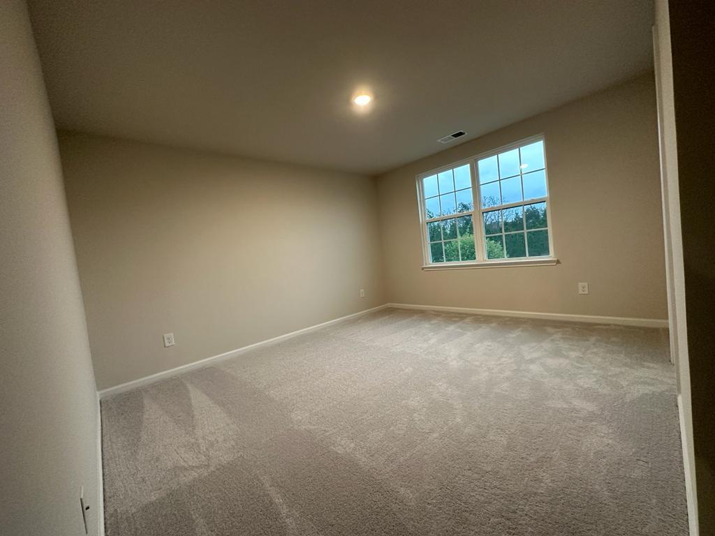 15119 Nichols Hall Drive Property Photo 14