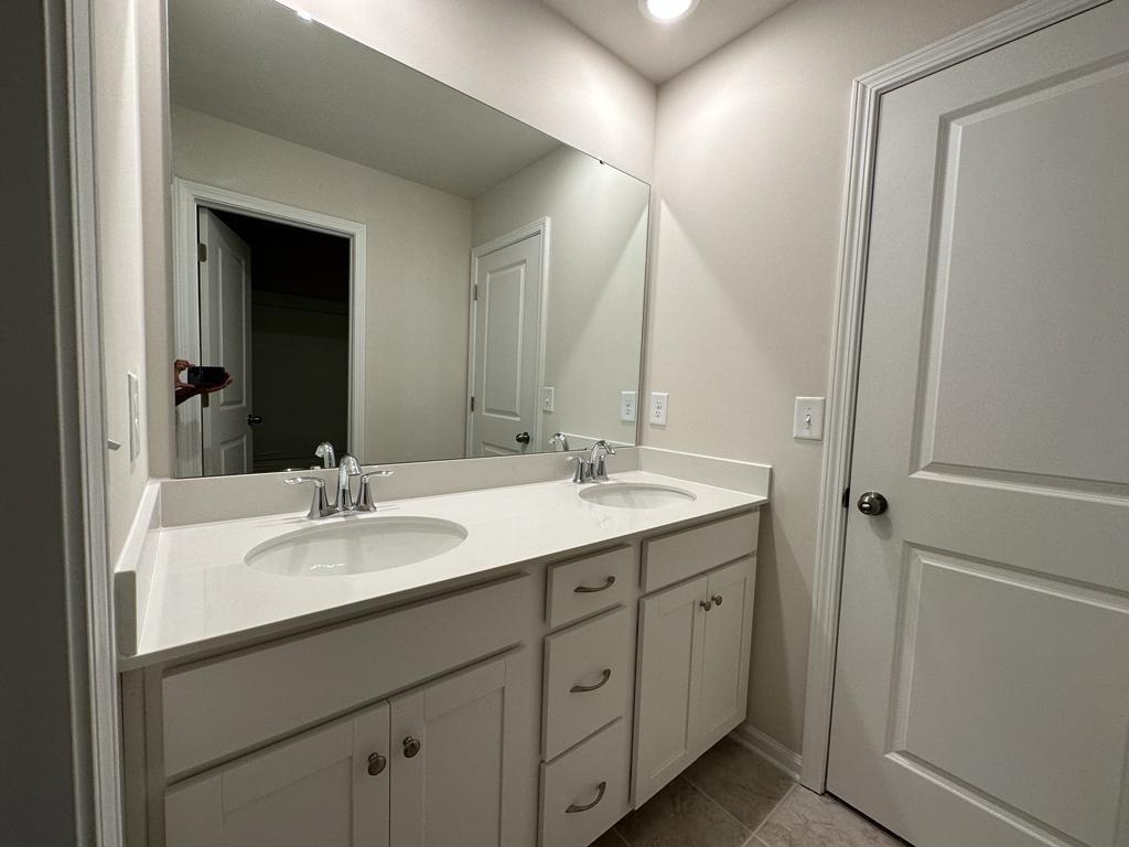 15119 Nichols Hall Drive Property Photo 15