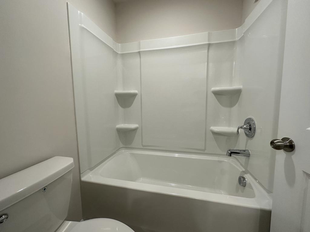 15119 Nichols Hall Drive Property Photo 16