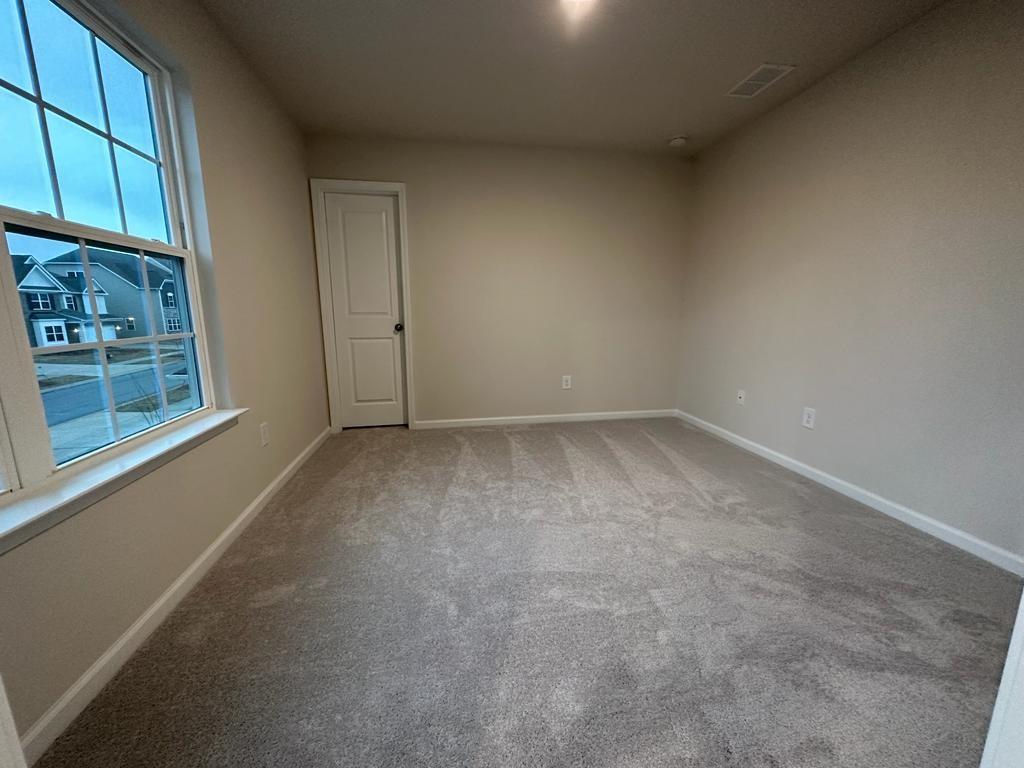 15119 Nichols Hall Drive Property Photo 17