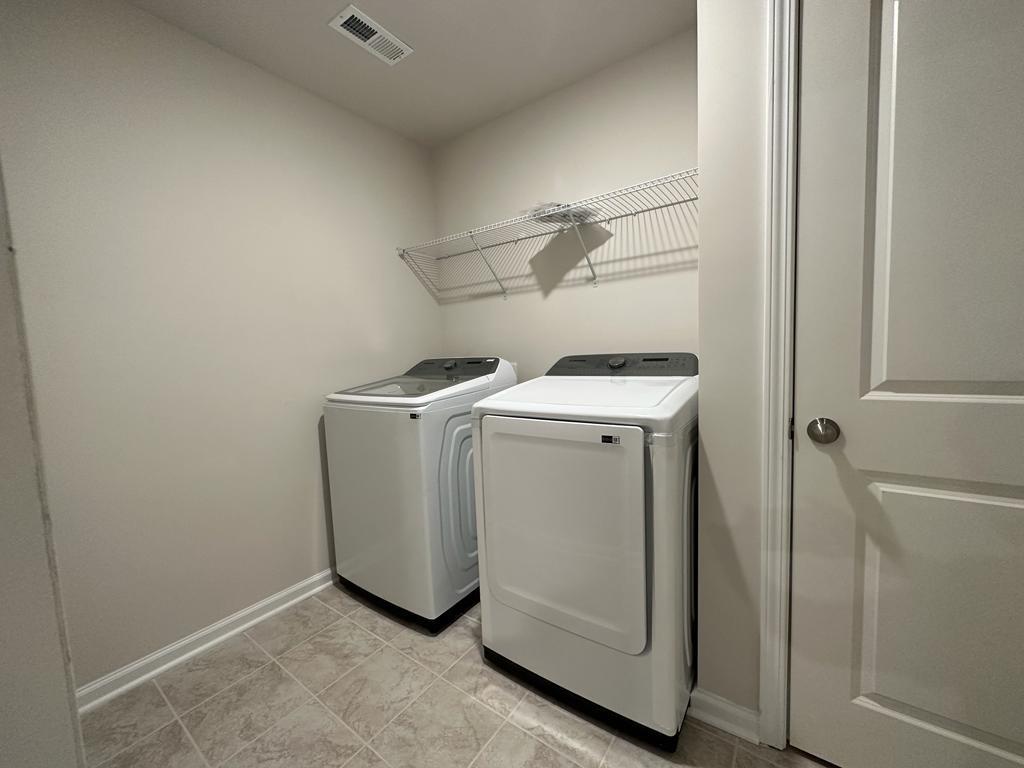 15119 Nichols Hall Drive Property Photo 18