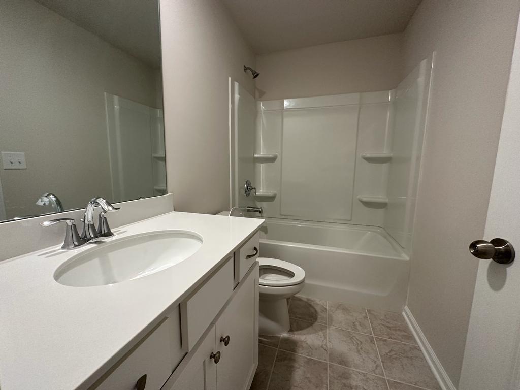 15119 Nichols Hall Drive Property Photo 19
