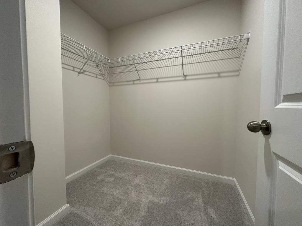 15119 Nichols Hall Drive Property Photo 21