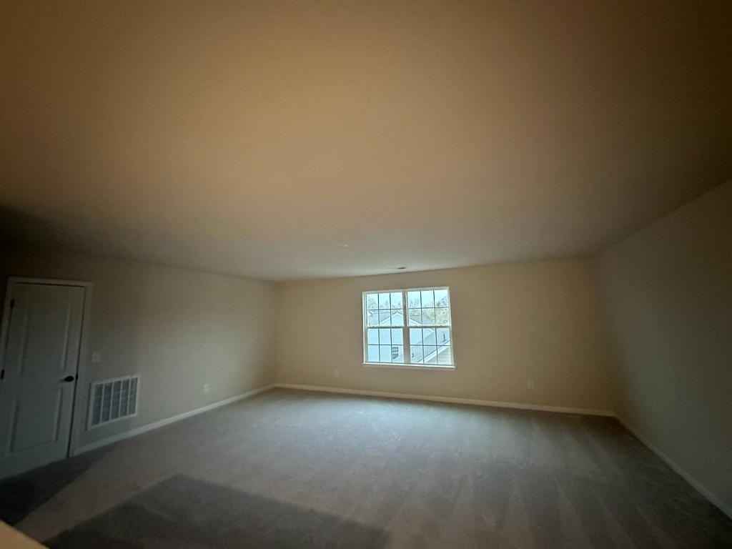 15119 Nichols Hall Drive Property Photo 22