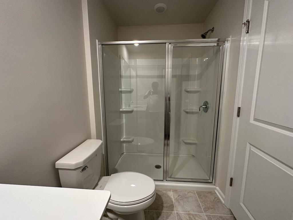 15119 Nichols Hall Drive Property Photo 24