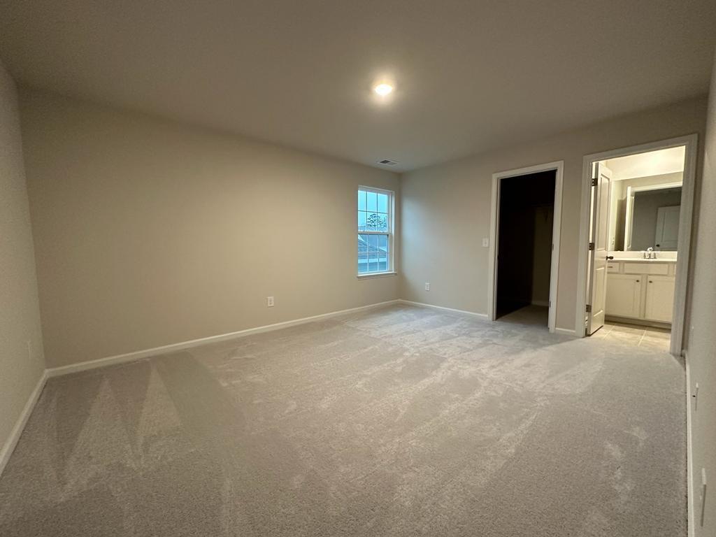 15119 Nichols Hall Drive Property Photo 25