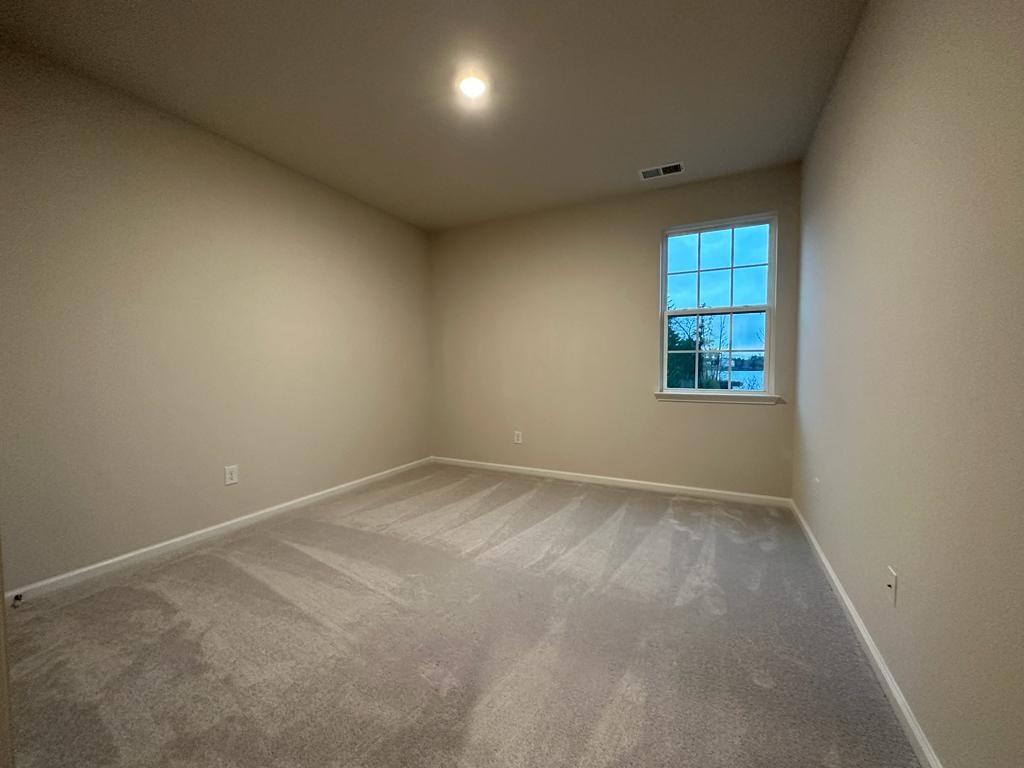15119 Nichols Hall Drive Property Photo 26