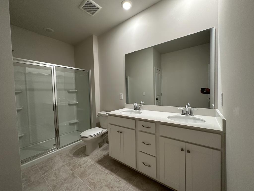 15119 Nichols Hall Drive Property Photo 27