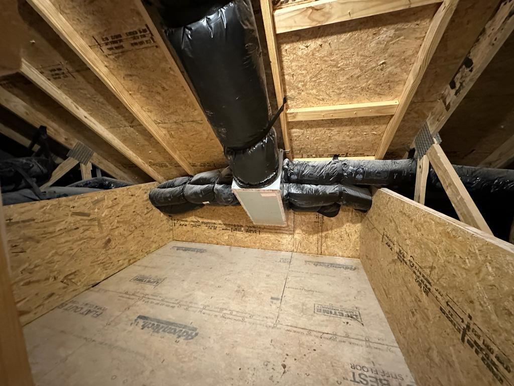 15119 Nichols Hall Drive Property Photo 28