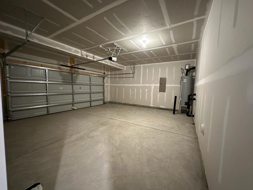 15119 Nichols Hall Drive Property Photo 29