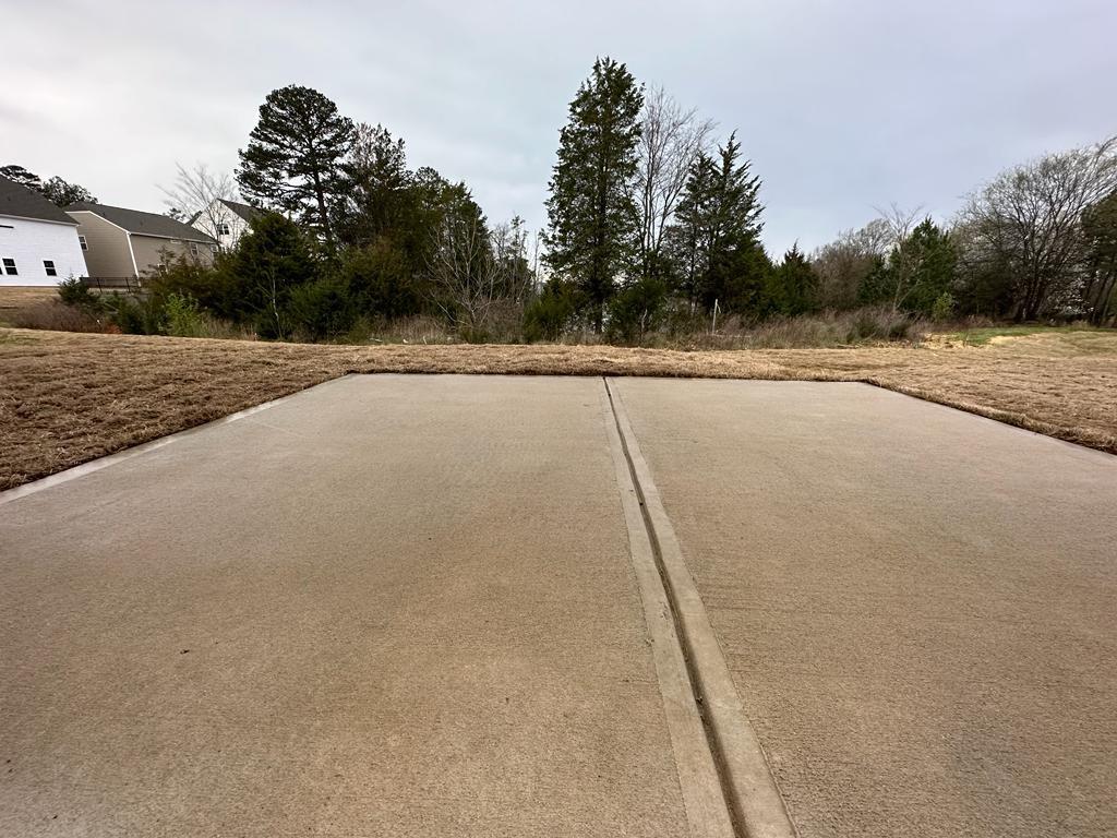 15119 Nichols Hall Drive Property Photo 30