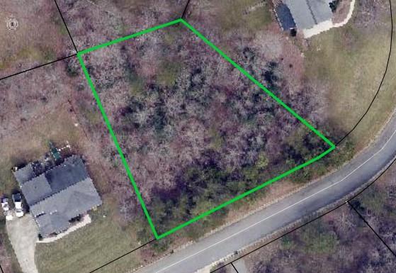4060 Steve Ikerd Drive Property Photo 9