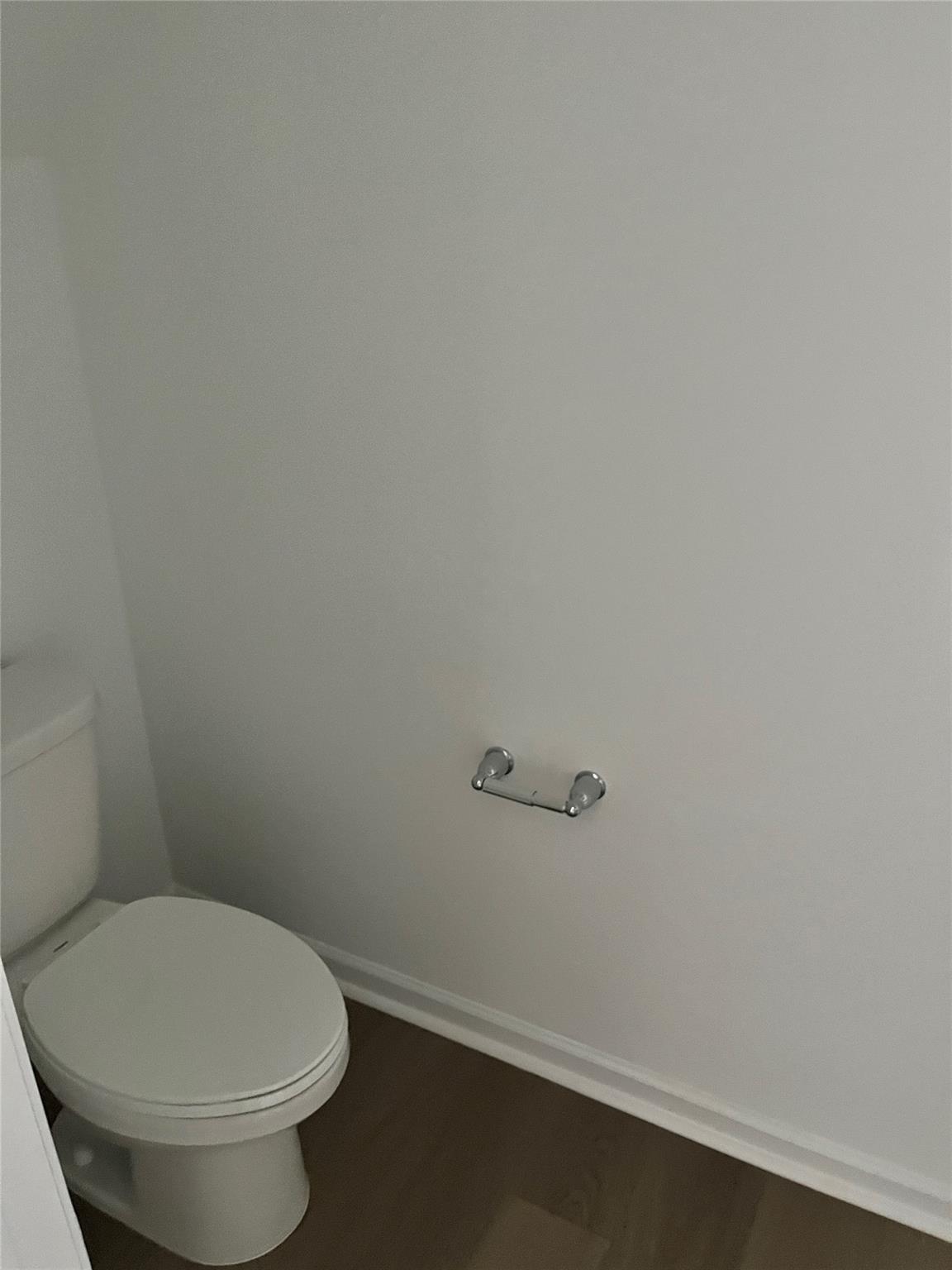 8990 Clayton Alley Property Photo 6