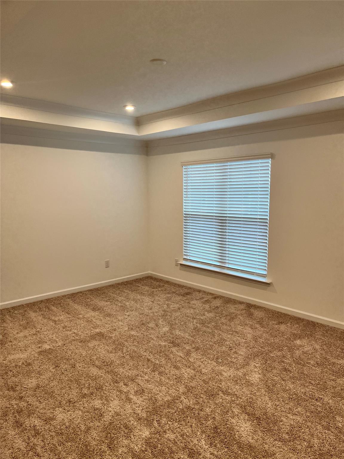8990 Clayton Alley Property Photo 10