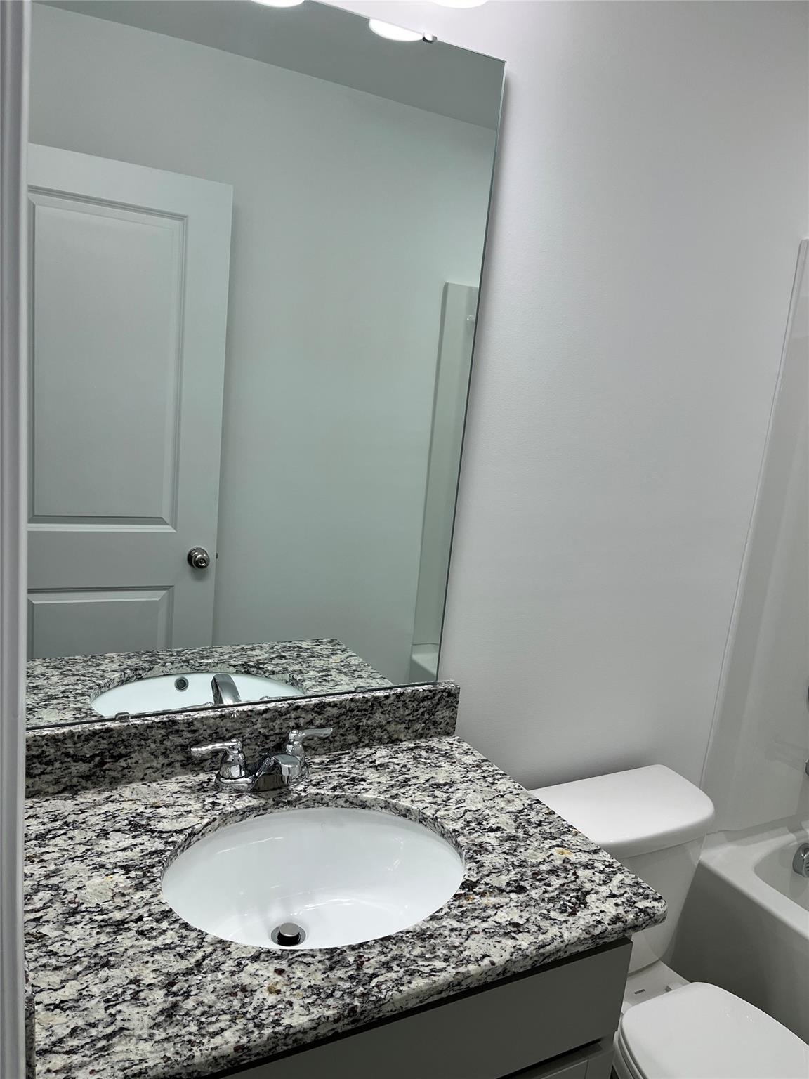 8990 Clayton Alley Property Photo 13