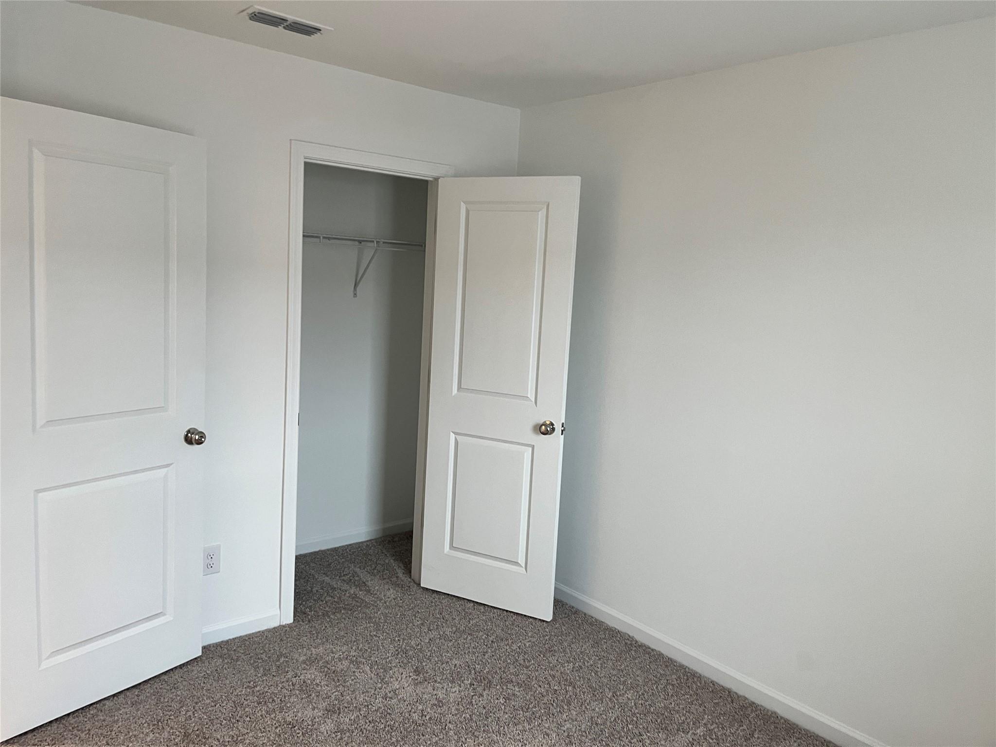 8990 Clayton Alley Property Photo 15