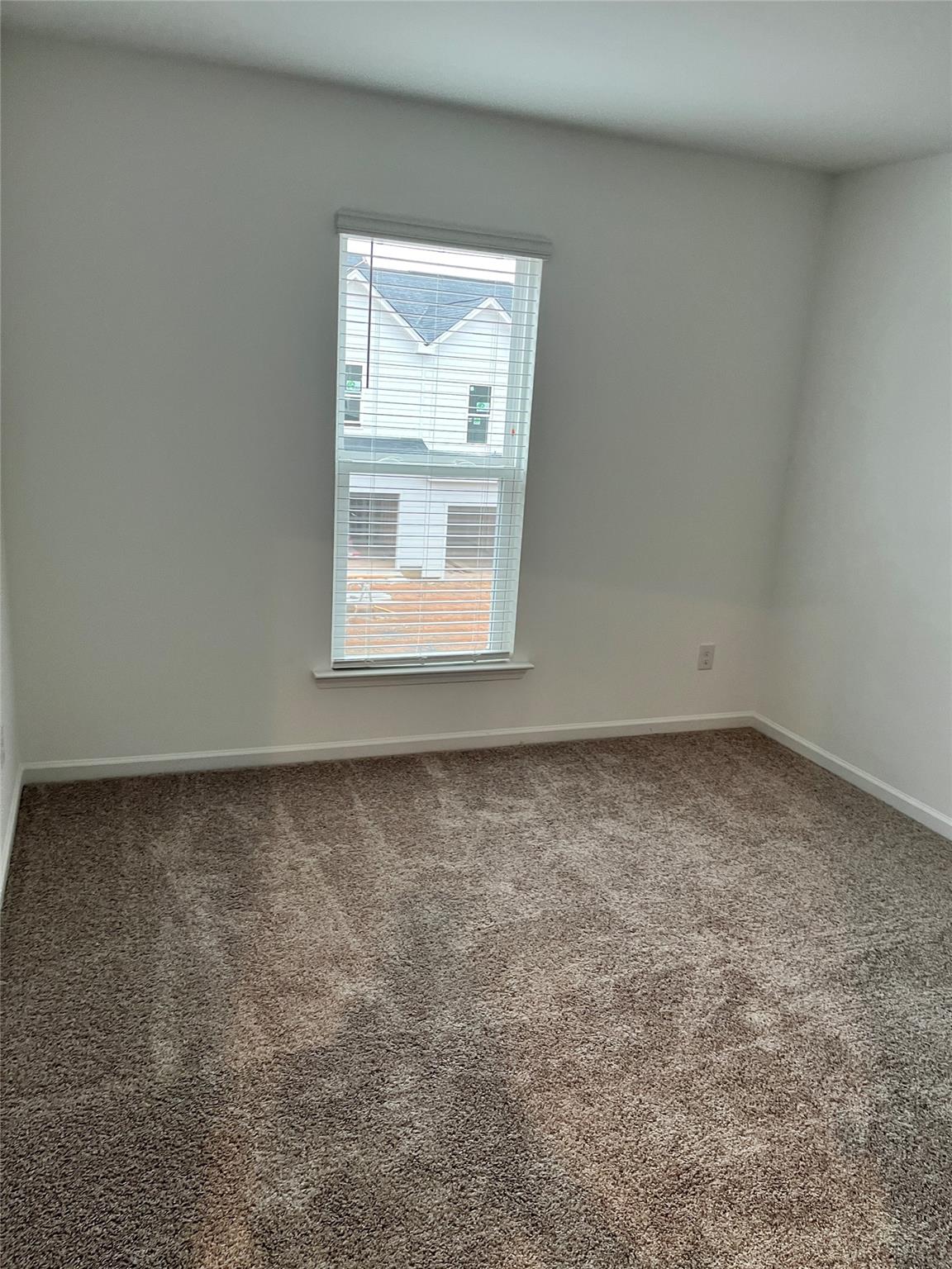 8990 Clayton Alley Property Photo 16